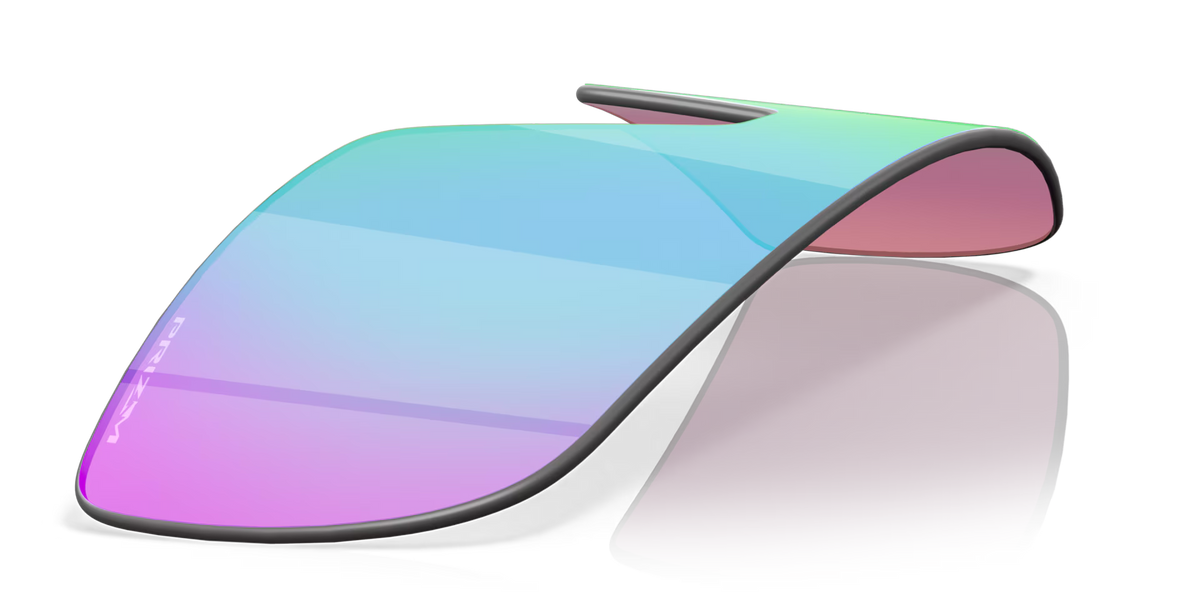 Oakley Men's Sutro Replacement Lenses