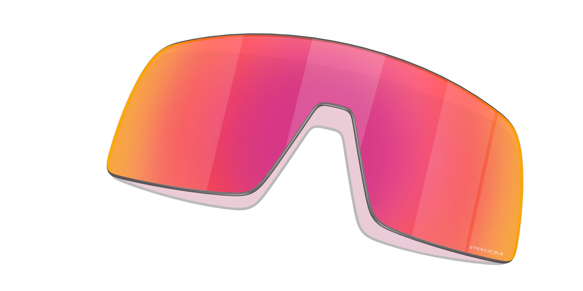 Oakley Men's Sutro Replacement Lenses
