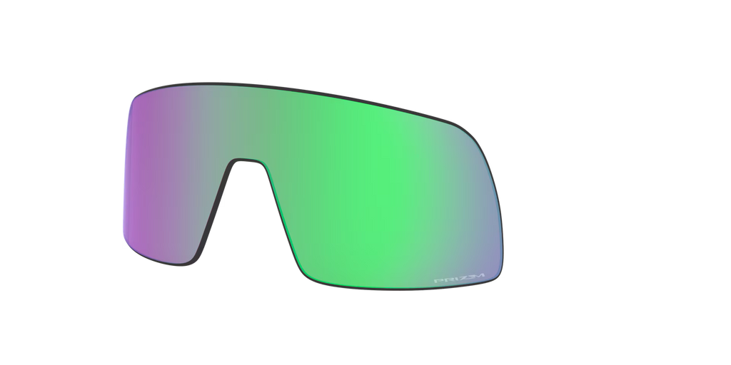 Oakley Men's Sutro S Replacement Lenses