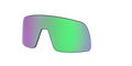 Oakley Men's Sutro S Replacement Lenses