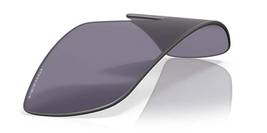 Oakley Men's Sutro S Replacement Lenses