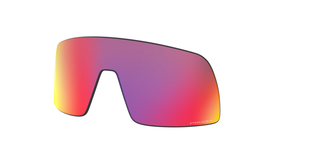 Oakley Men's Sutro S Replacement Lenses