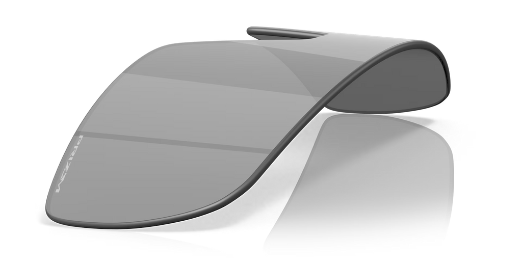 Oakley Men's Sutro S Replacement Lenses