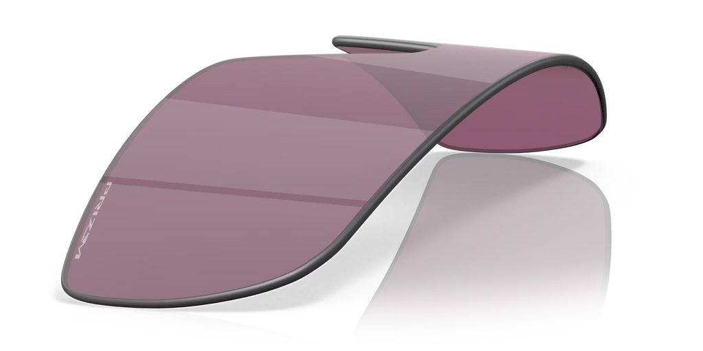 Oakley Men's Sutro S Replacement Lenses