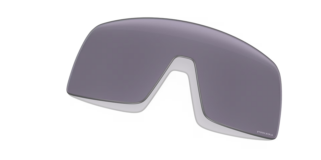 Oakley Men's Sutro S Replacement Lenses