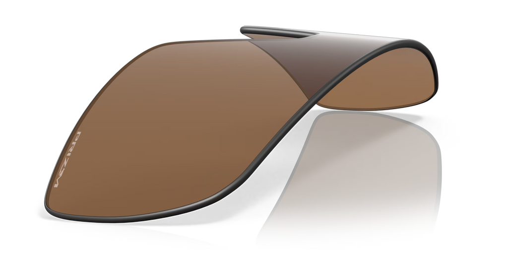 Oakley Men's Sutro S Replacement Lenses