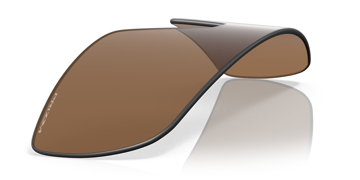 Oakley Men's Sutro S Replacement Lenses