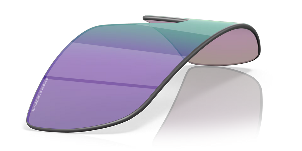 Oakley Men's Sutro S Replacement Lenses