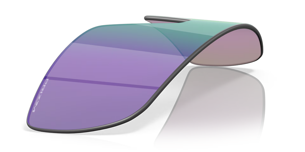 Oakley Men's Sutro S Replacement Lenses