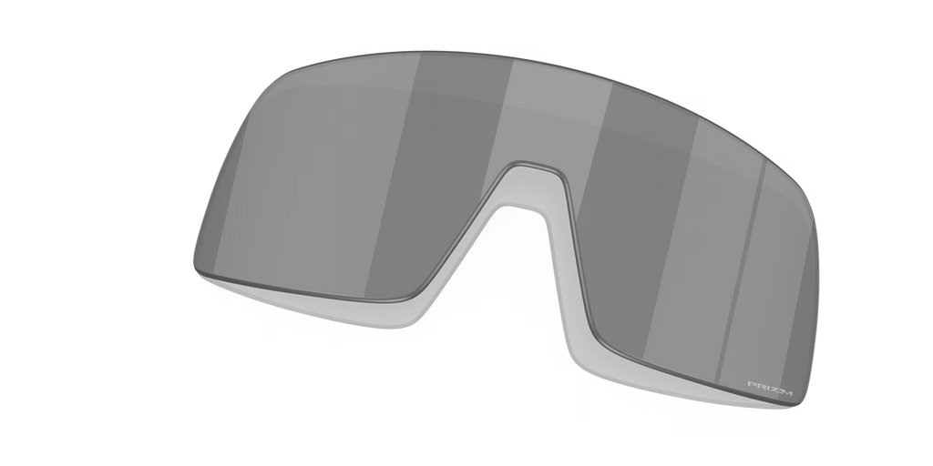 Oakley Men's Sutro S Replacement Lenses