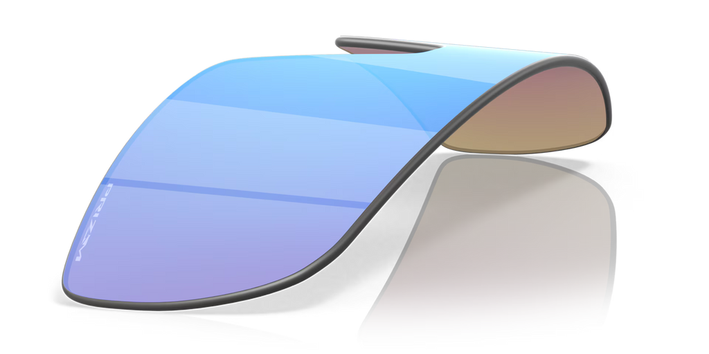 Oakley Men's Sutro S Replacement Lenses