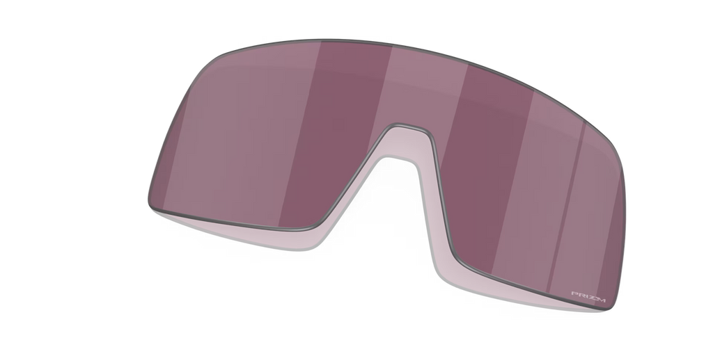 Oakley Men's Sutro S Replacement Lenses