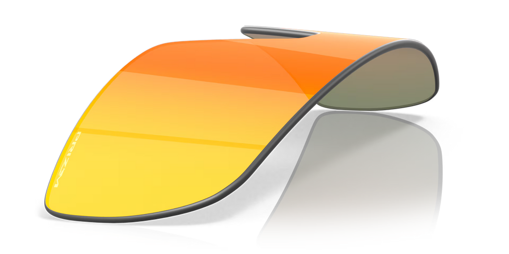 Oakley Men's Sutro S Replacement Lenses