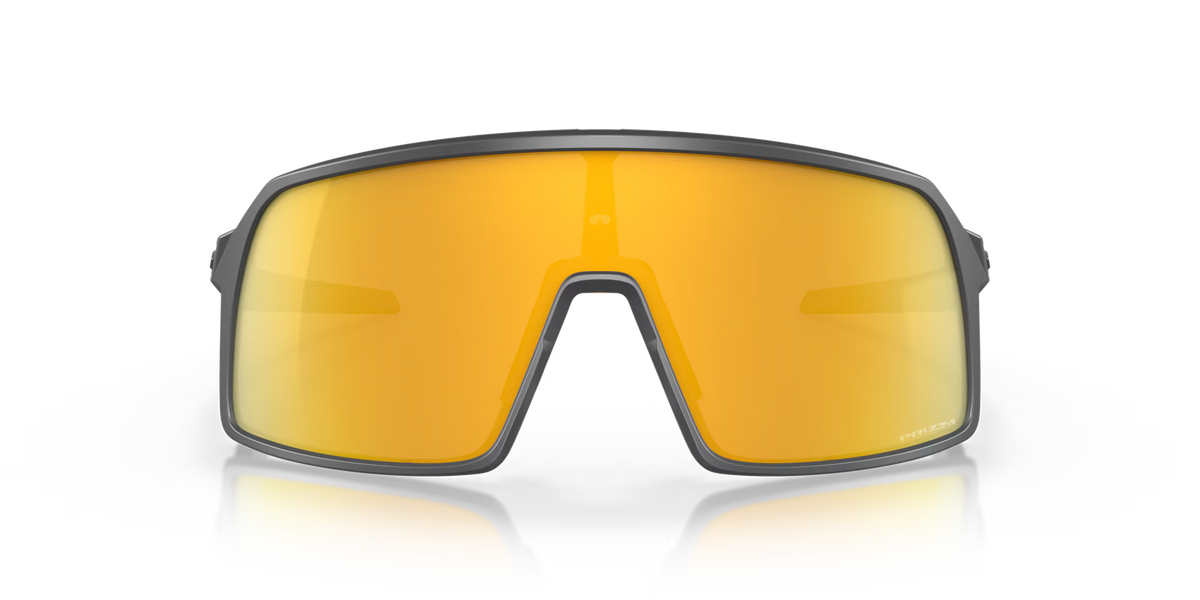 Oakley Men's Sutro S Sunglasses