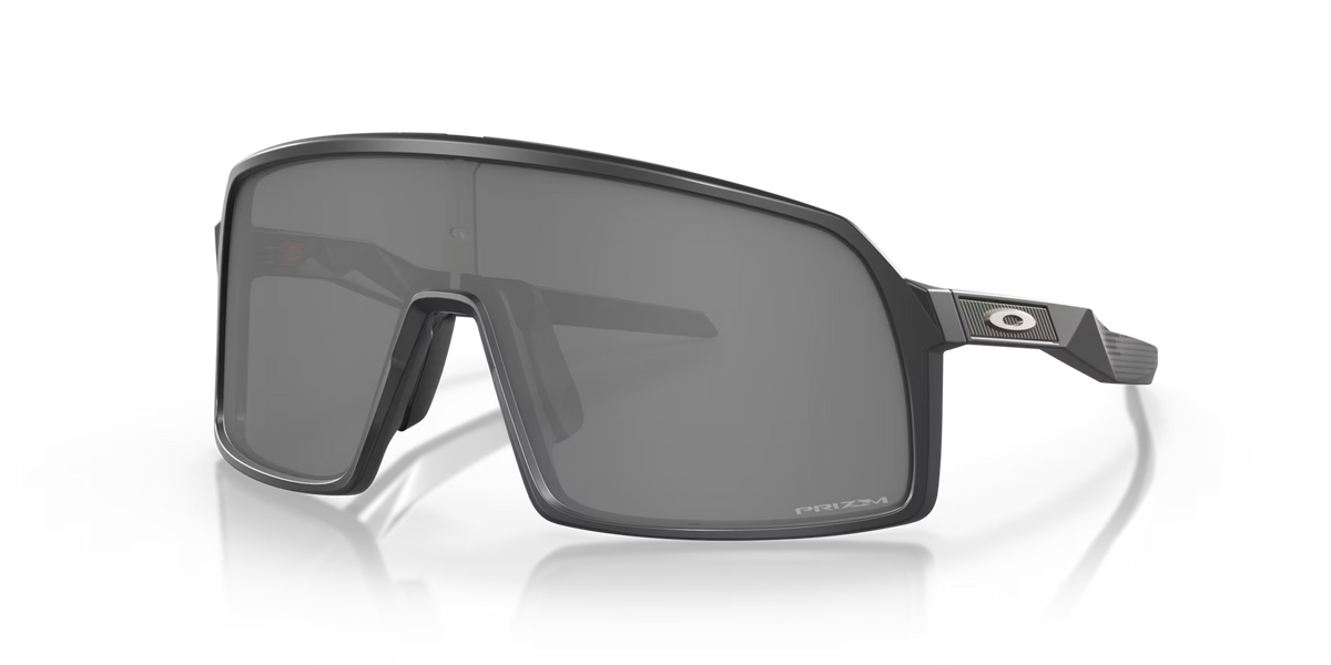 Oakley Men's Sutro S Sunglasses
