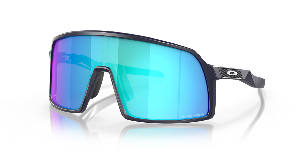 Oakley Men's Sutro S Sunglasses