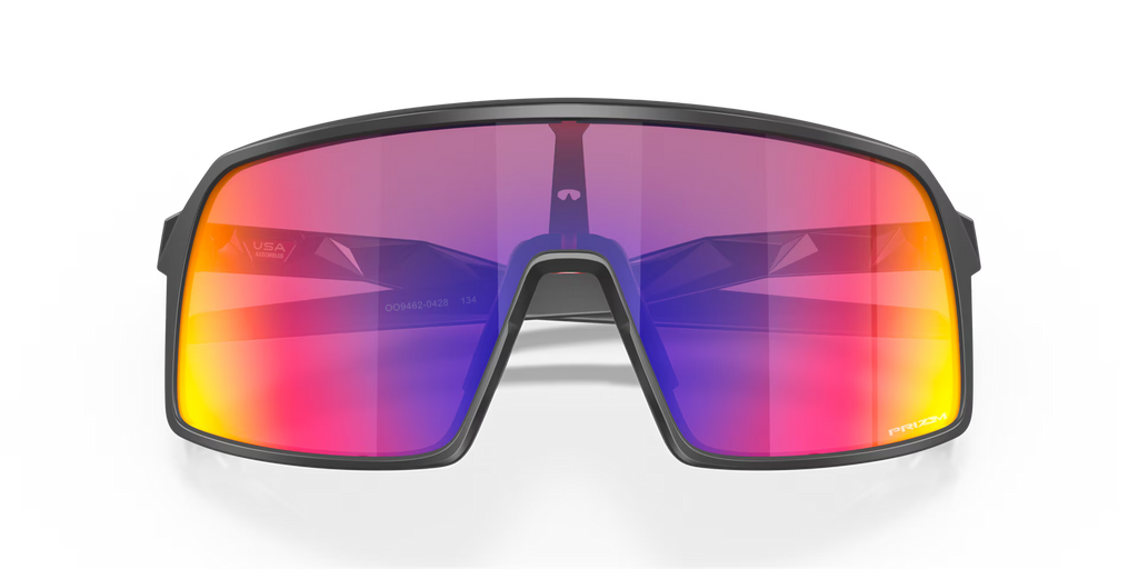 Oakley Men's Sutro S Sunglasses