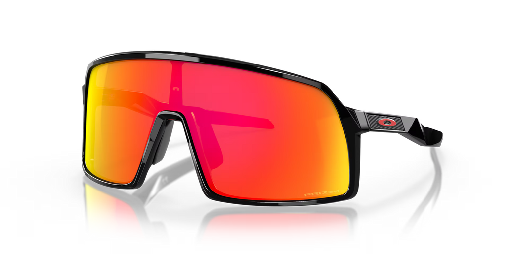 Oakley Men's Sutro S Sunglasses