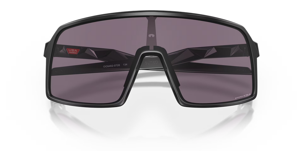 Oakley Men's Sutro S Sunglasses