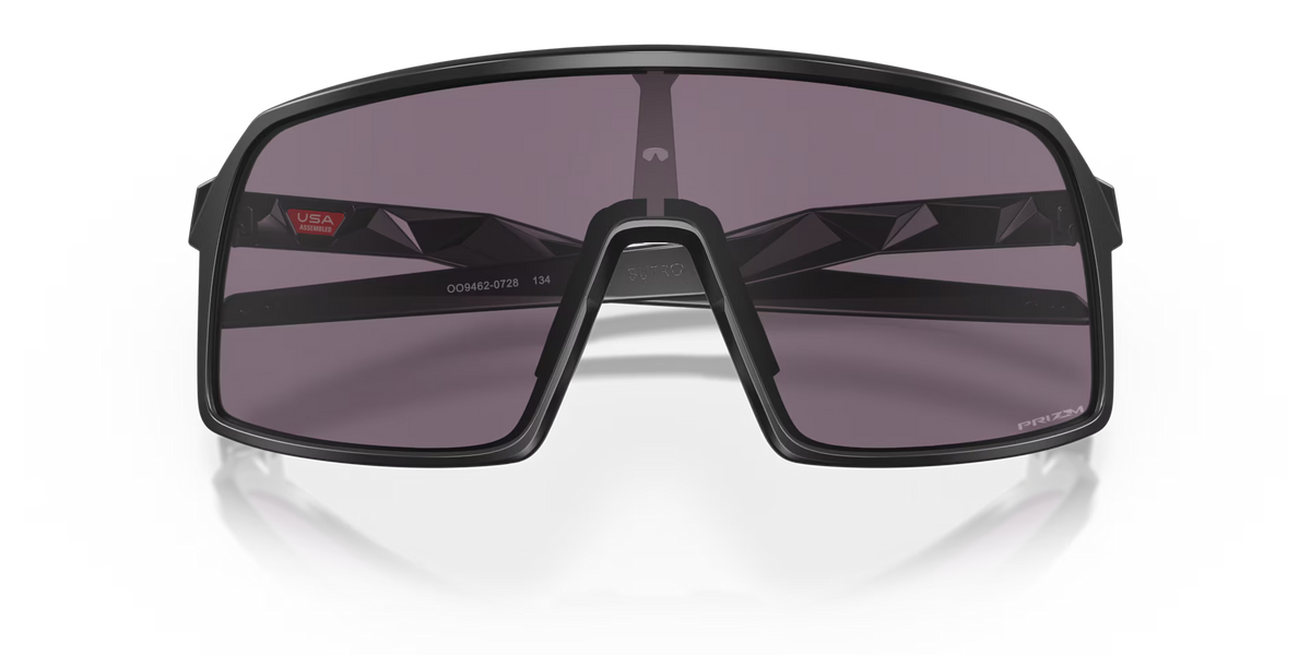 Oakley Men's Sutro S Sunglasses