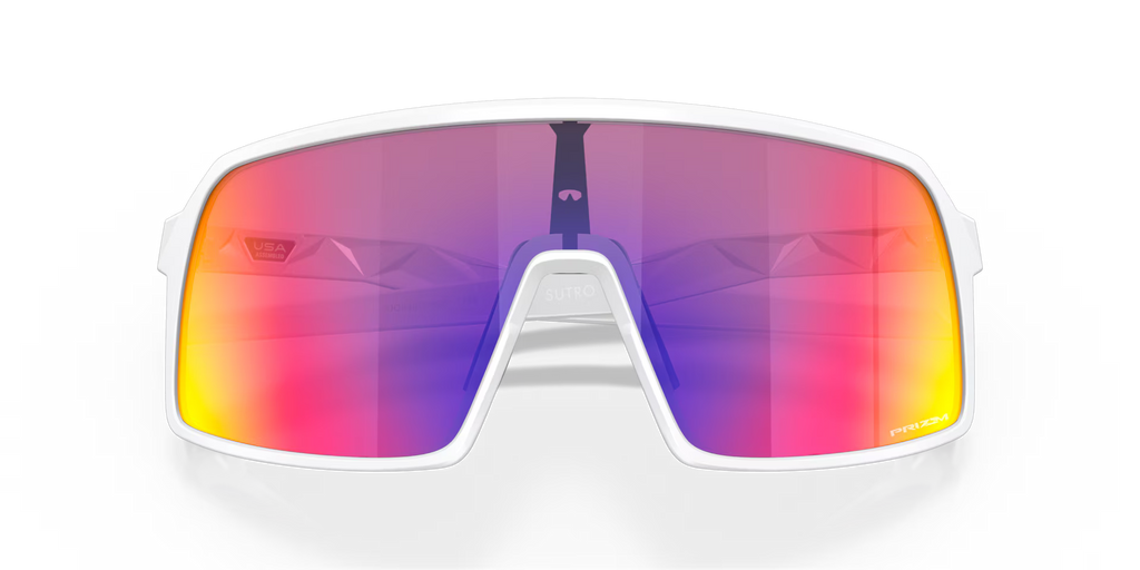 Oakley Men's Sutro S Sunglasses