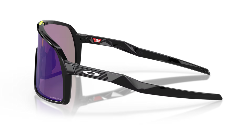 Oakley Men's Sutro S Sunglasses