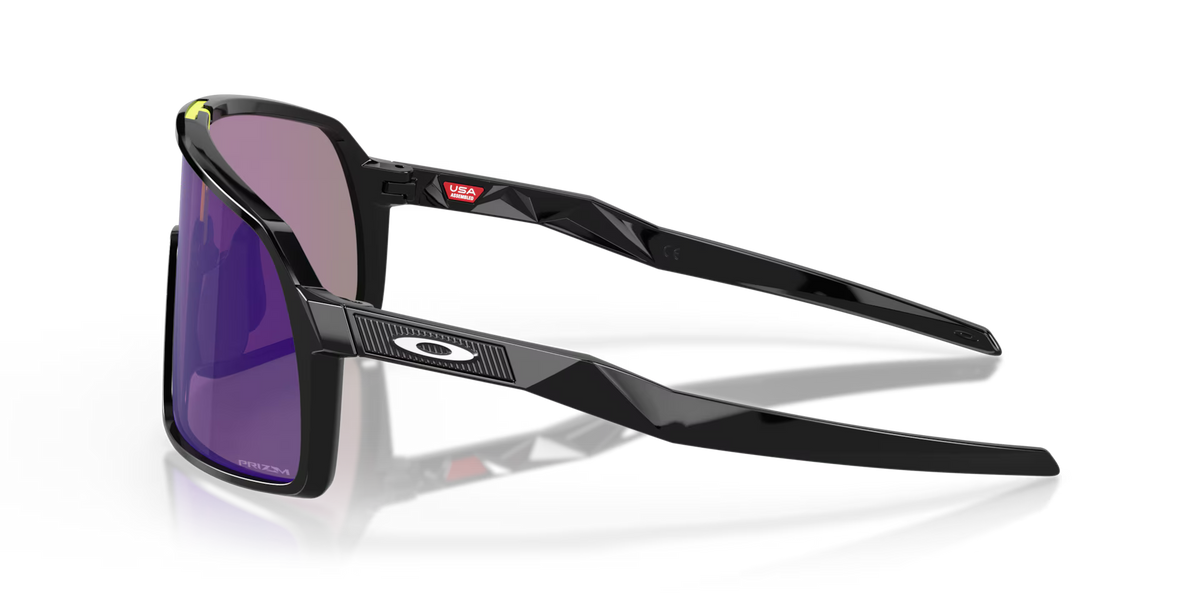 Oakley Men's Sutro S Sunglasses