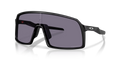 Oakley Men's Sutro Sunglasses - Black