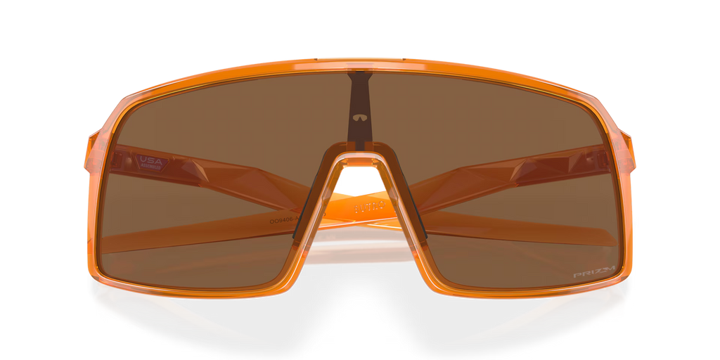 Oakley Men's Sutro Sunglasses