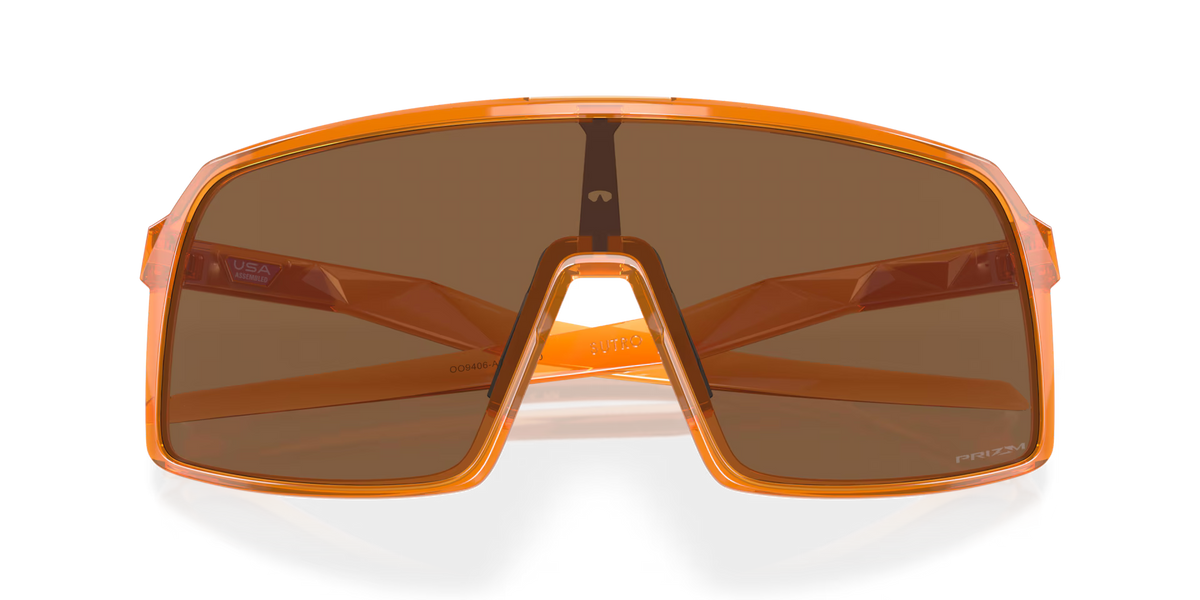 Oakley Men's Sutro Sunglasses