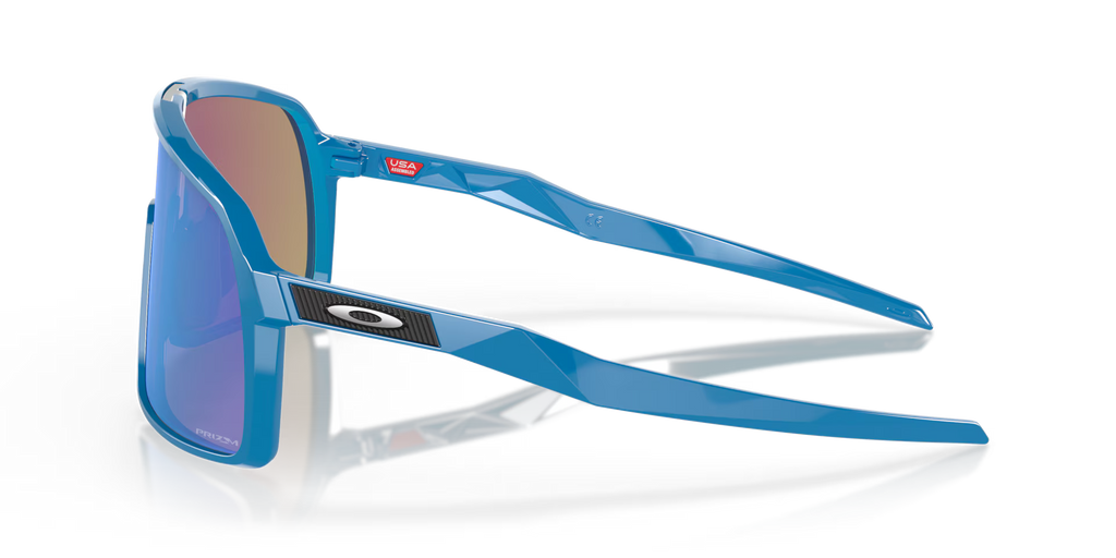Oakley Men's Sutro Sunglasses