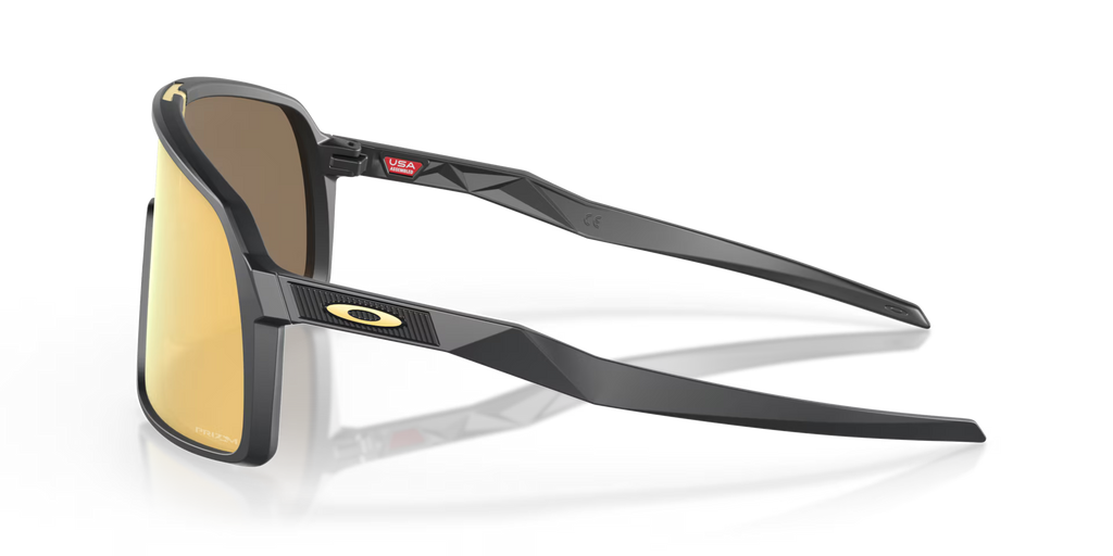 Oakley Men's Sutro Sunglasses