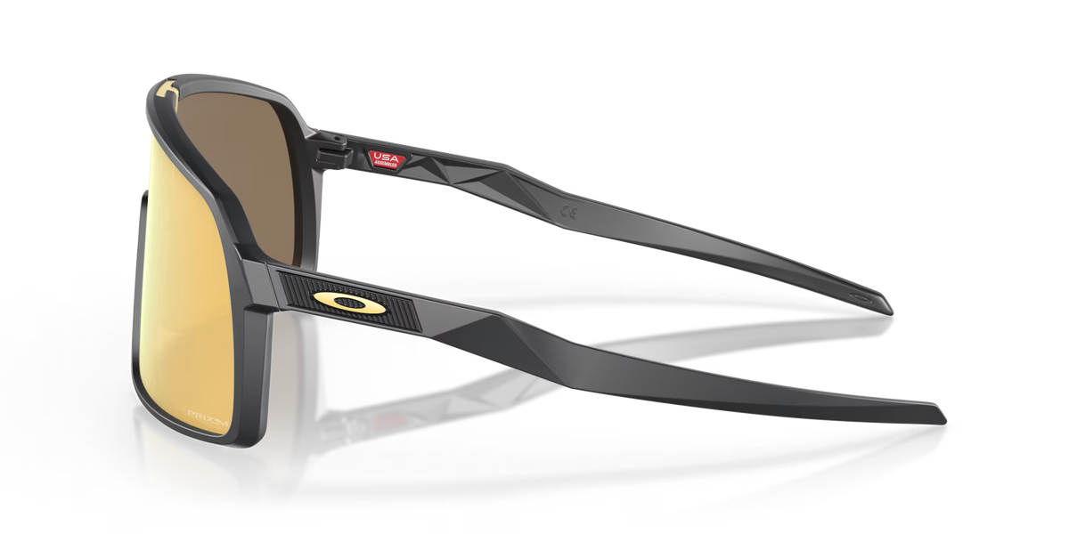 Oakley Men's Sutro Sunglasses