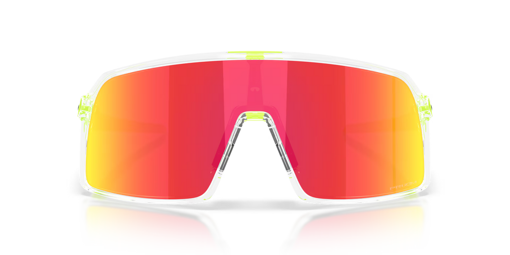 Oakley Men's Sutro Sunglasses