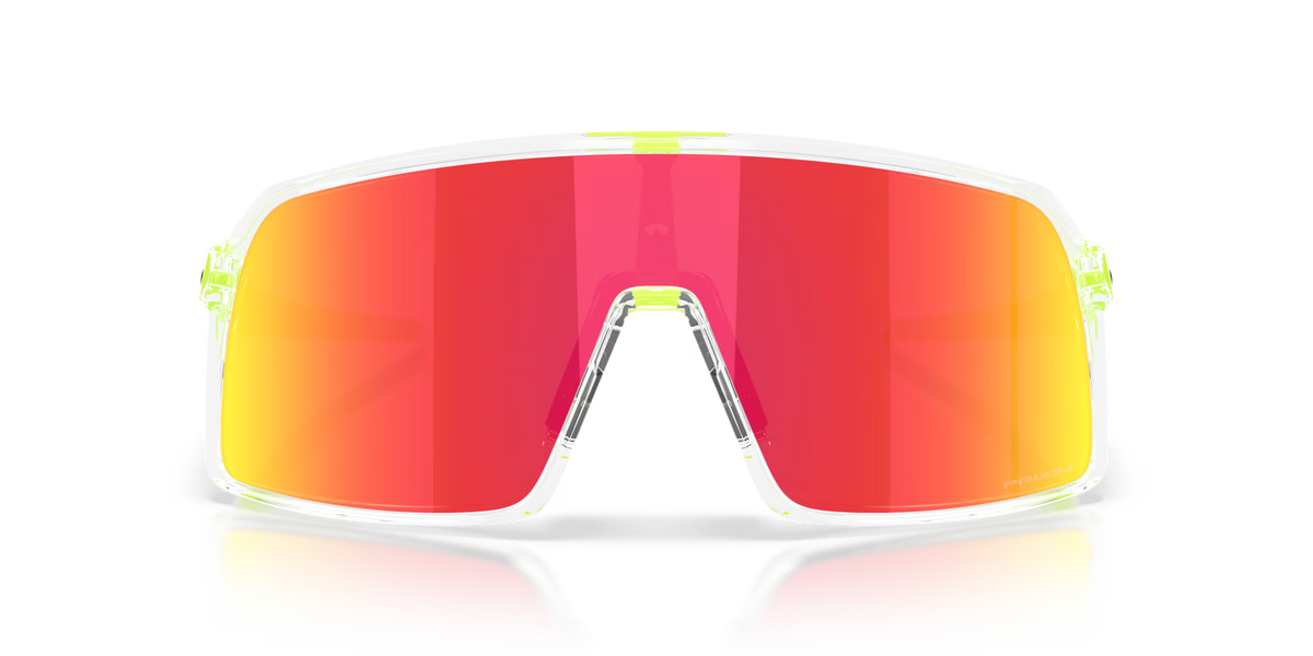 Oakley Men's Sutro Sunglasses