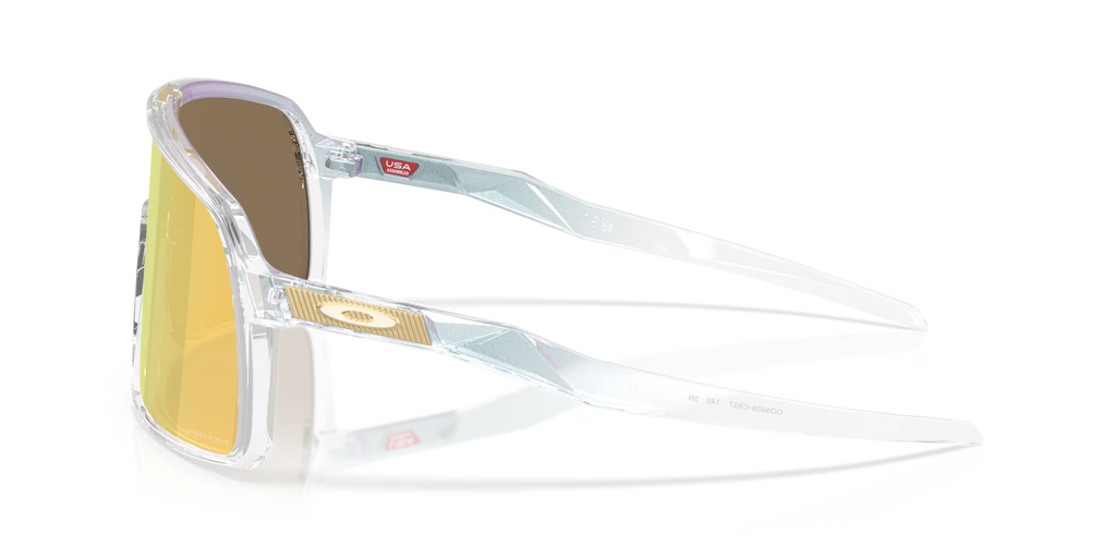 Oakley Men's Sutro Sunglasses