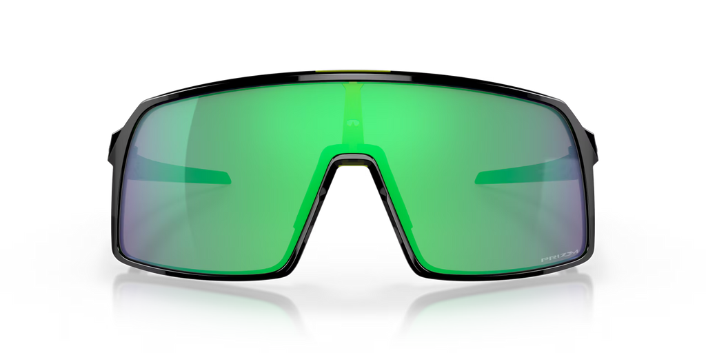 Oakley Men's Sutro Sunglasses