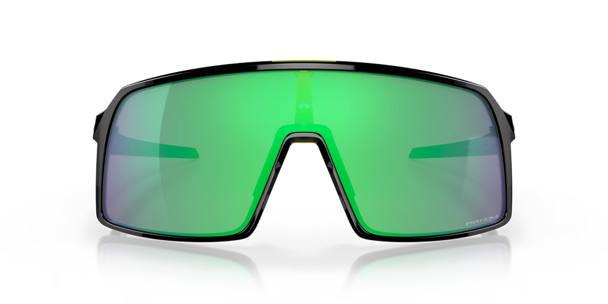 Oakley Men's Sutro Sunglasses