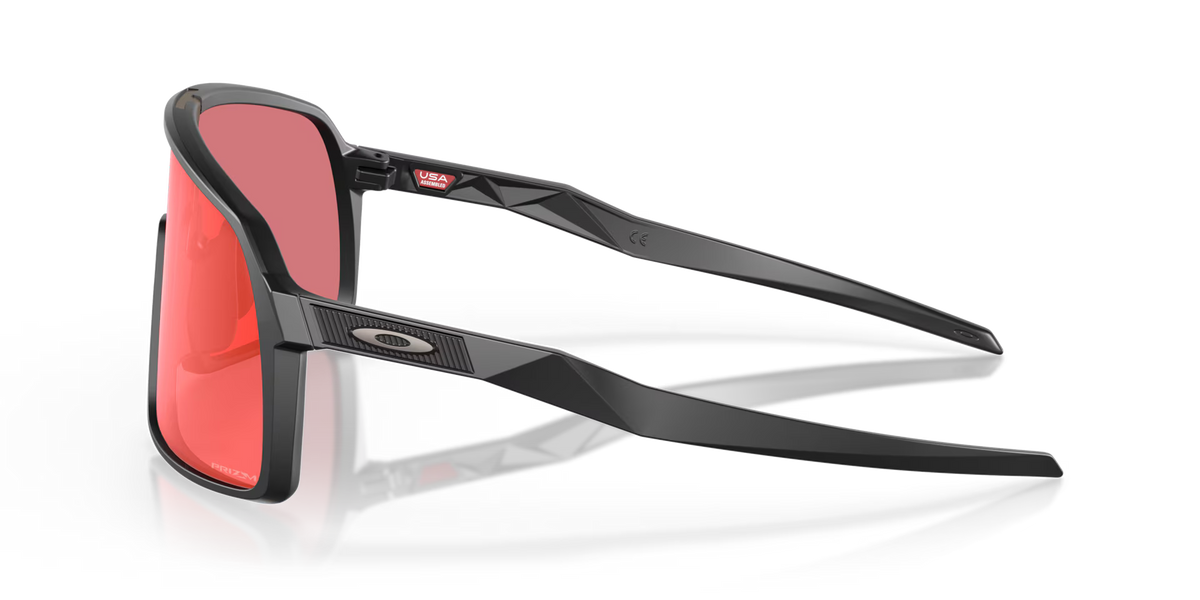 Oakley Men's Sutro Sunglasses