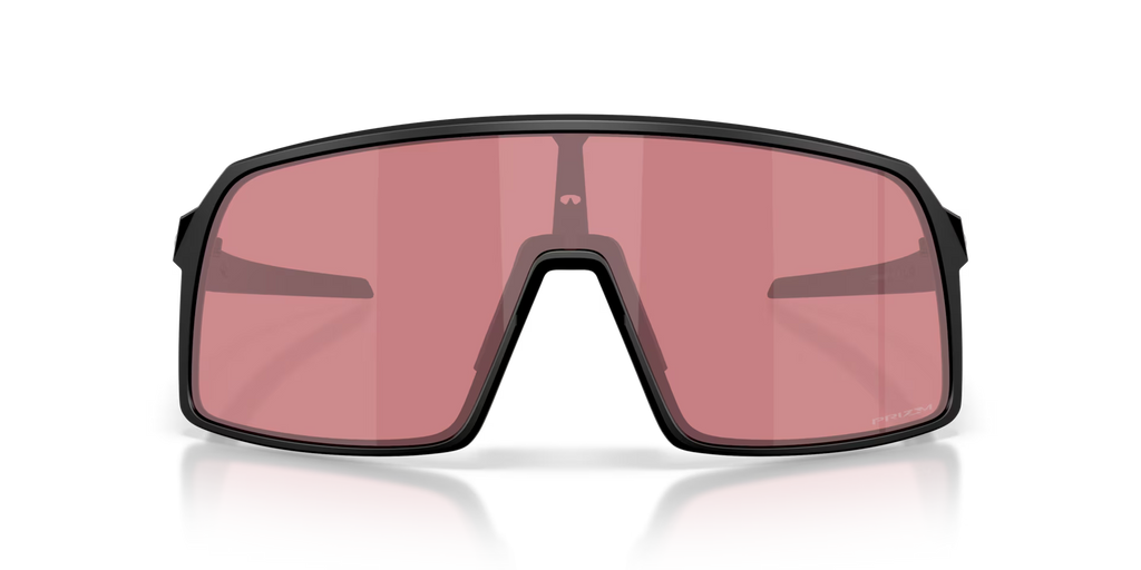 Oakley Men's Sutro Sunglasses