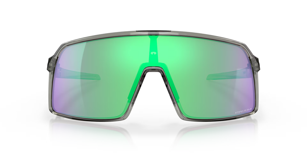 Oakley Men's Sutro Sunglasses