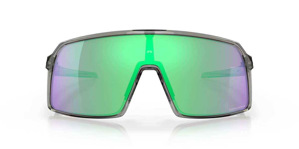 Oakley Men's Sutro Sunglasses