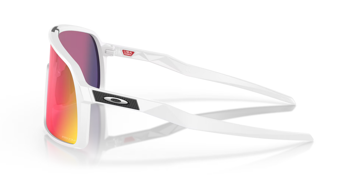 Oakley Men's Sutro Sunglasses