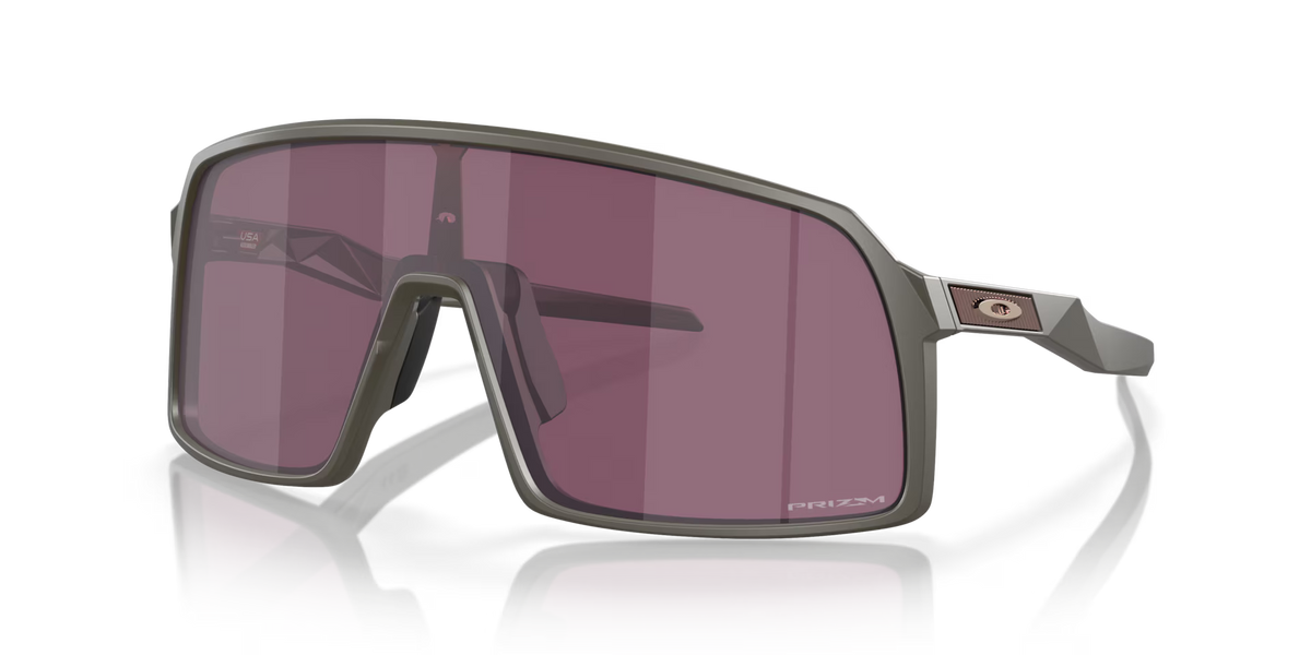 Oakley Men's Sutro Sunglasses