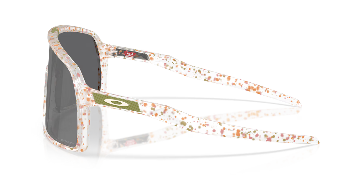Oakley Men's Sutro Sunglasses