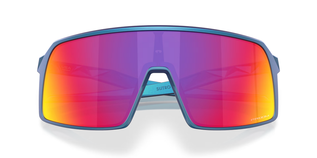 Oakley Men's Sutro Sunglasses