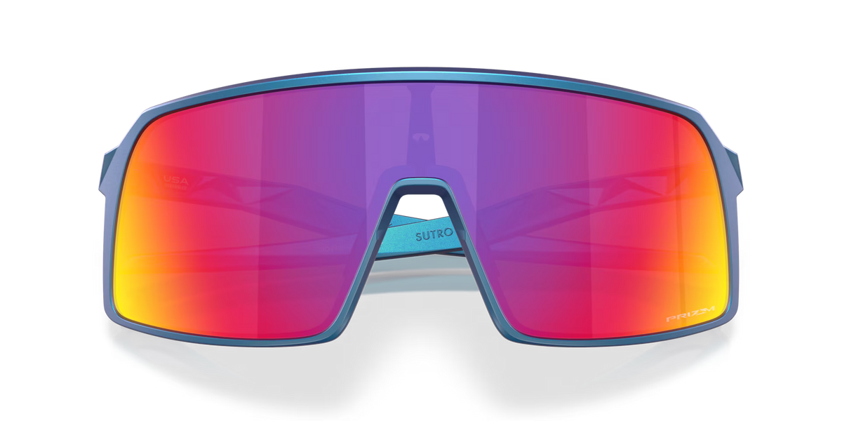 Oakley Men's Sutro Sunglasses