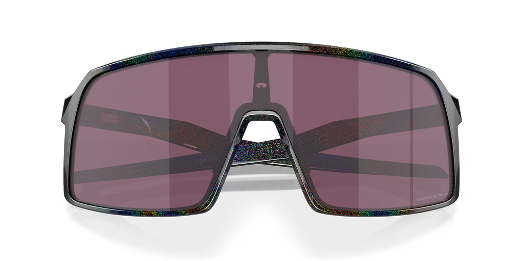 Oakley Men's Sutro Sunglasses