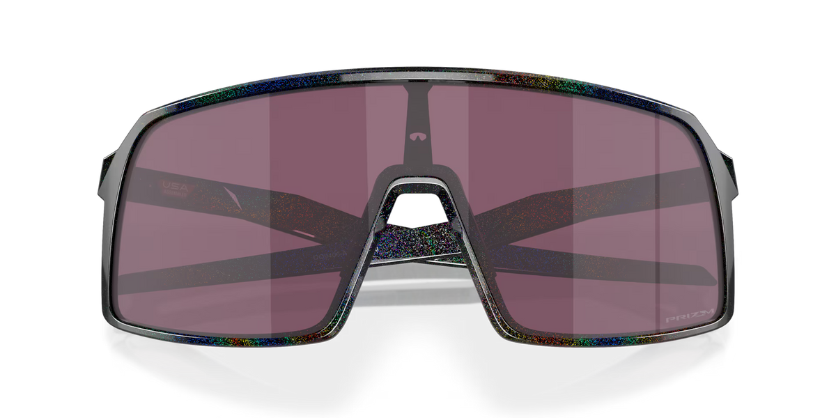 Oakley Men's Sutro Sunglasses