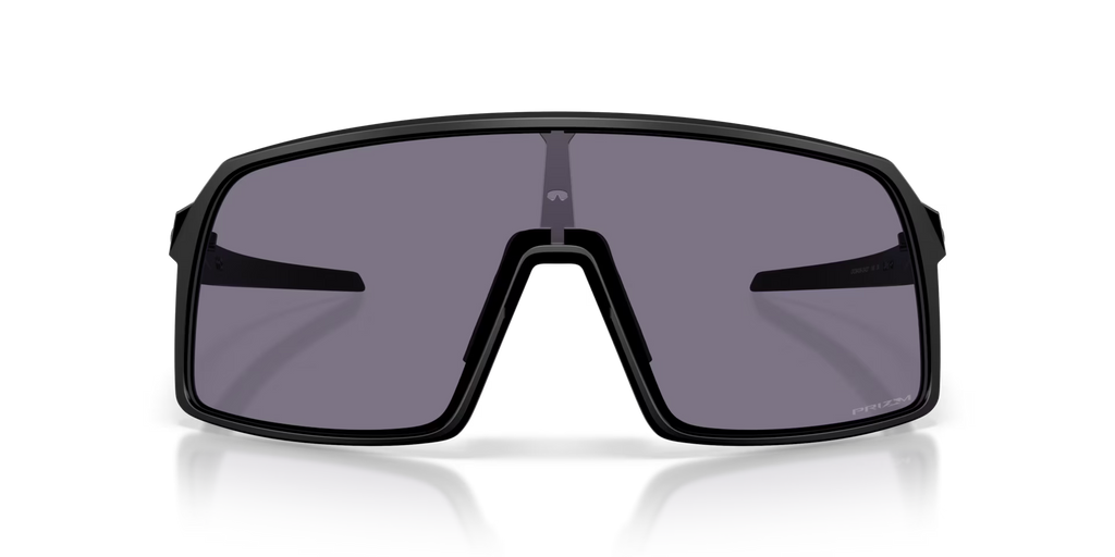 Oakley Men's Sutro Sunglasses - Black